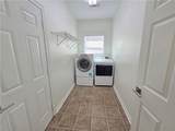 1776 Marina Drive - Photo 13