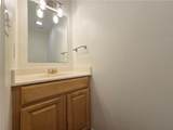 1776 Marina Drive - Photo 14