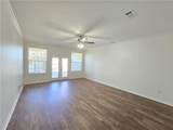 1776 Marina Drive - Photo 15