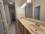 1776 Marina Drive - Photo 16