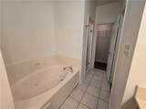 1776 Marina Drive - Photo 17