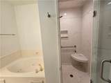 1776 Marina Drive - Photo 18