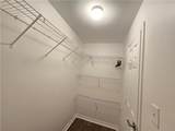 1776 Marina Drive - Photo 19