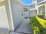 1776 Marina Drive - Photo 2