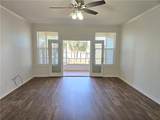 1776 Marina Drive - Photo 20