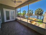 1776 Marina Drive - Photo 21