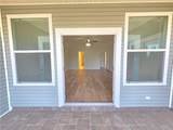 1776 Marina Drive - Photo 22