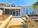 1776 Marina Drive - Photo 23