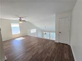 1776 Marina Drive - Photo 24
