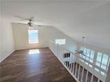 1776 Marina Drive - Photo 25