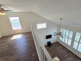 1776 Marina Drive - Photo 26