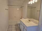1776 Marina Drive - Photo 27