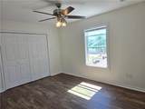 1776 Marina Drive - Photo 28