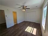 1776 Marina Drive - Photo 29