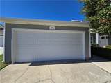 1776 Marina Drive - Photo 3