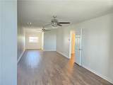1776 Marina Drive - Photo 30