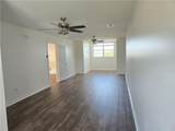 1776 Marina Drive - Photo 31