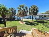 1776 Marina Drive - Photo 32