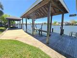 1776 Marina Drive - Photo 33