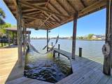1776 Marina Drive - Photo 34