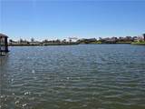 1776 Marina Drive - Photo 35