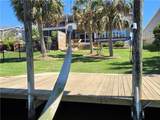 1776 Marina Drive - Photo 36