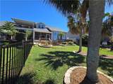 1776 Marina Drive - Photo 37