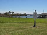 1776 Marina Drive - Photo 38
