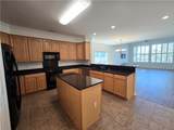 1776 Marina Drive - Photo 5