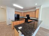 1776 Marina Drive - Photo 6
