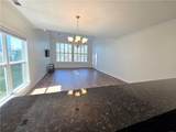 1776 Marina Drive - Photo 7