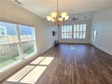 1776 Marina Drive - Photo 8