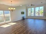 1776 Marina Drive - Photo 9