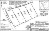  Olon Bankston Road - Photo 1