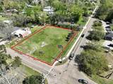 44000 Range Road - Photo 1