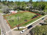 44000 Range Road - Photo 2