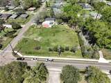 44000 Range Road - Photo 3