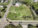 44000 Range Road - Photo 4
