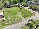 44000 Range Road - Photo 5
