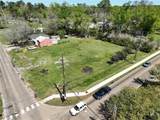 44000 Range Road - Photo 6