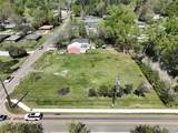 44000 Range Road - Photo 7