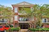 801 Rue Dauphine Street - Photo 1