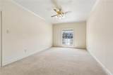 801 Rue Dauphine Street - Photo 10