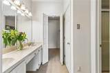 801 Rue Dauphine Street - Photo 11