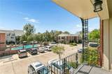 801 Rue Dauphine Street - Photo 12