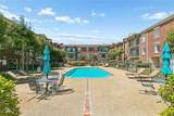 801 Rue Dauphine Street - Photo 13