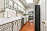 801 Rue Dauphine Street - Photo 5