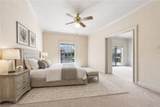801 Rue Dauphine Street - Photo 6