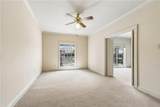 801 Rue Dauphine Street - Photo 7