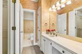 801 Rue Dauphine Street - Photo 8